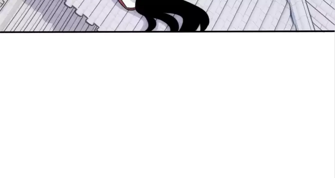 Demon Lord of the Northern Night Chapter 34 page 13