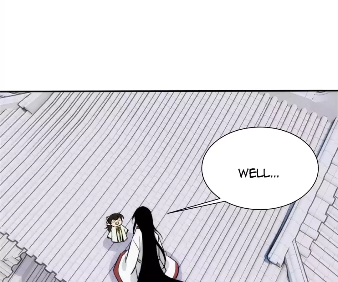 Demon Lord of the Northern Night Chapter 34 page 12