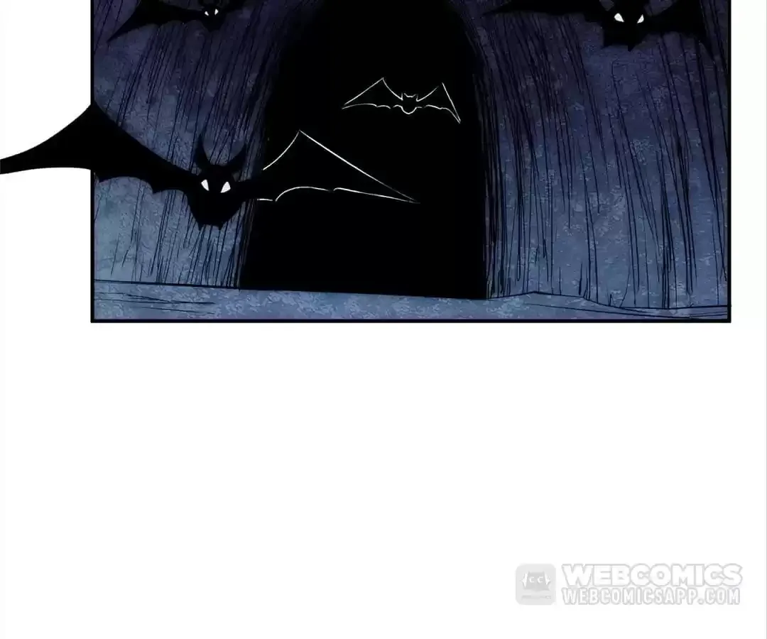 Demon Lord of the Northern Night Chapter 34 page 33