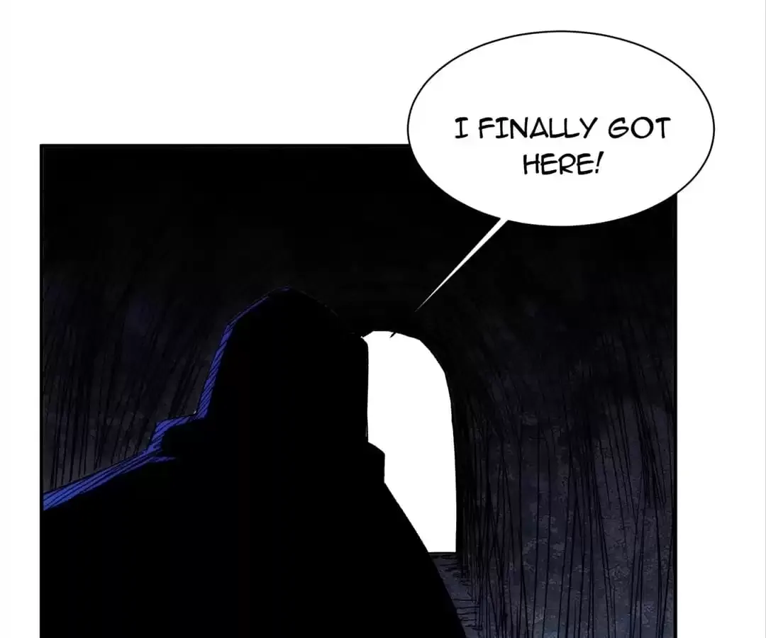 Demon Lord of the Northern Night Chapter 34 page 34