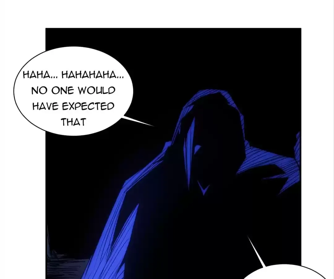 Demon Lord of the Northern Night Chapter 34 page 36