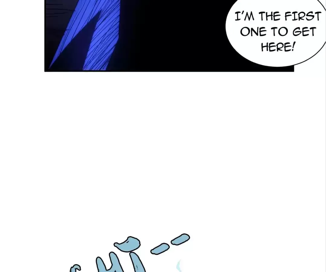 Demon Lord of the Northern Night Chapter 34 page 37