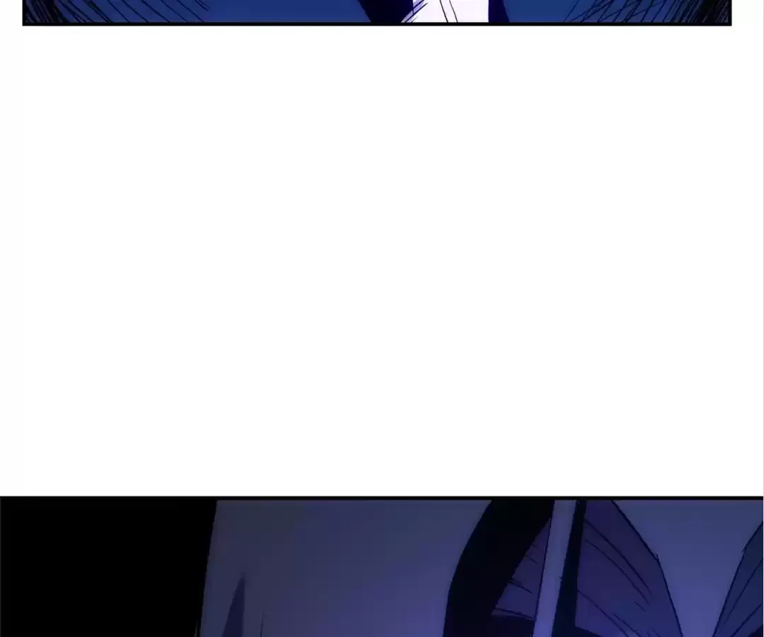 Demon Lord of the Northern Night Chapter 34 page 39