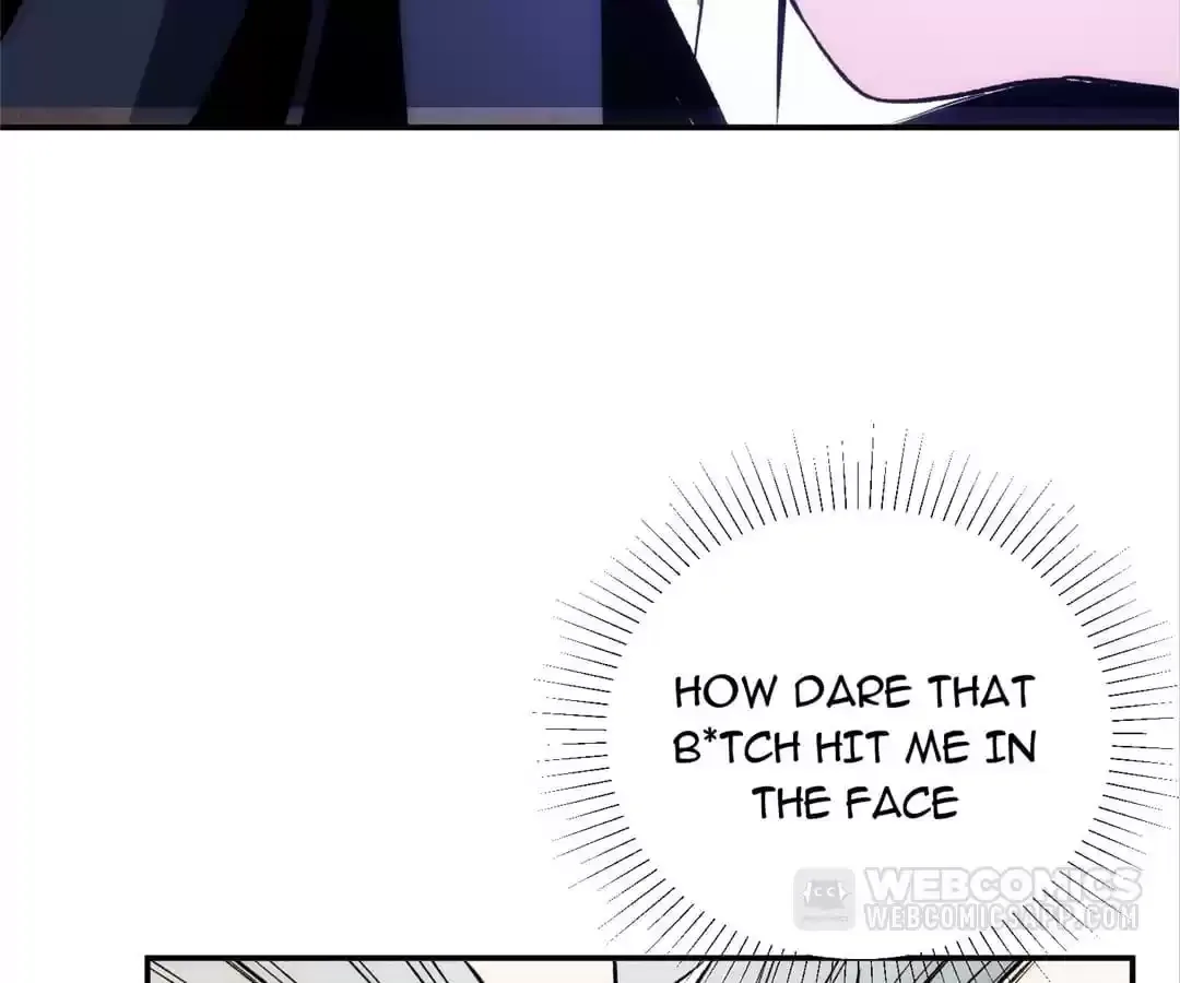 Demon Lord of the Northern Night Chapter 34 page 41