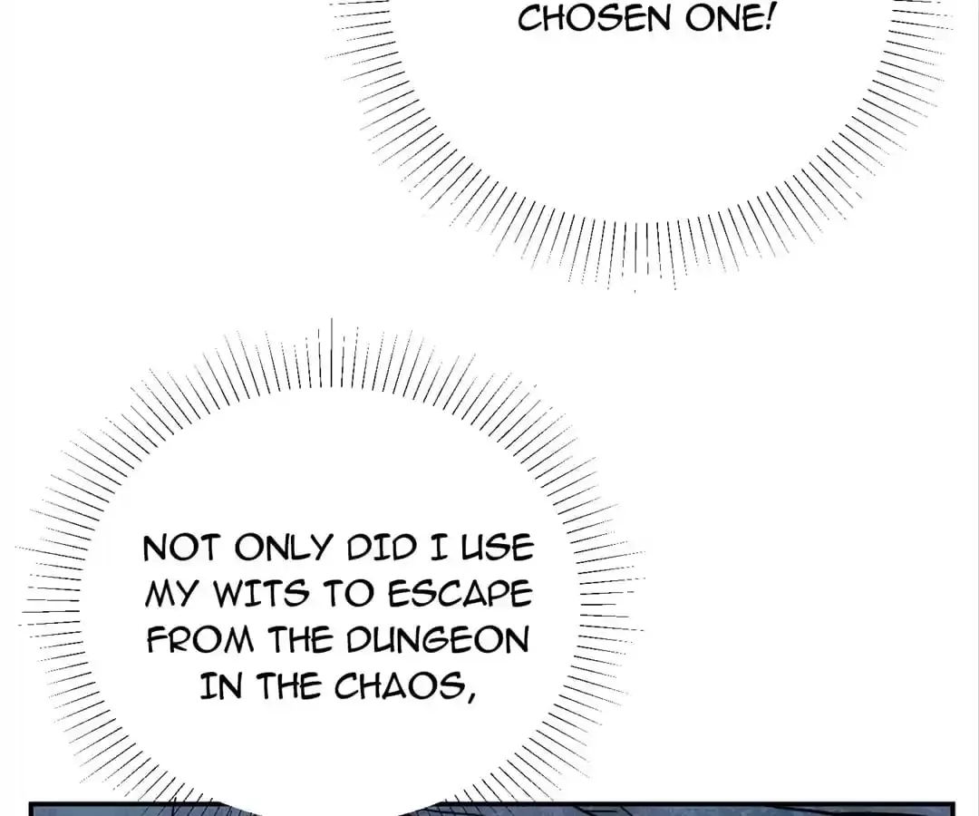 Demon Lord of the Northern Night Chapter 34 page 45