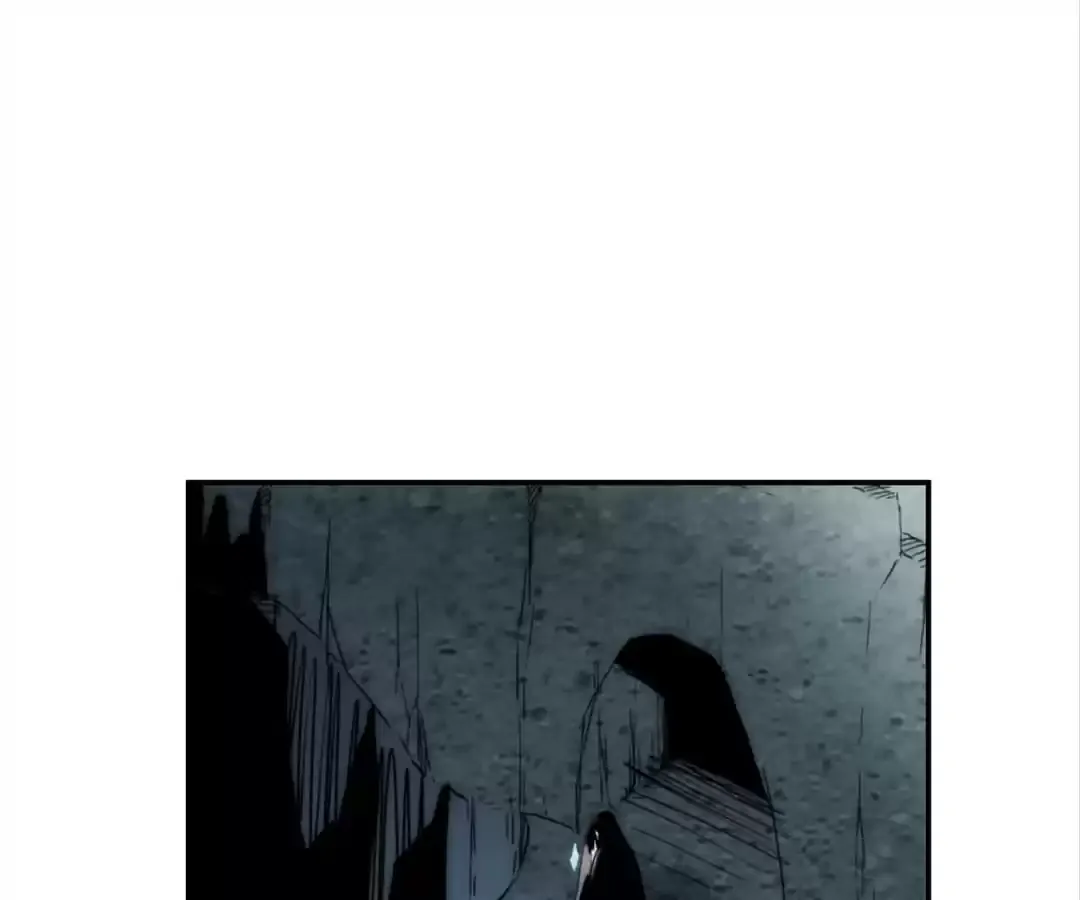 Demon Lord of the Northern Night Chapter 34 page 50