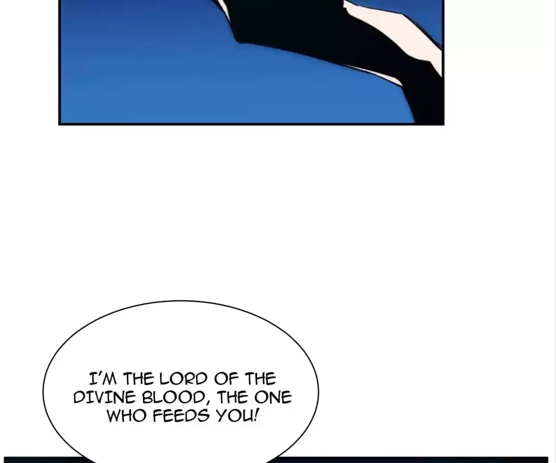 Demon Lord of the Northern Night Chapter 34 page 53