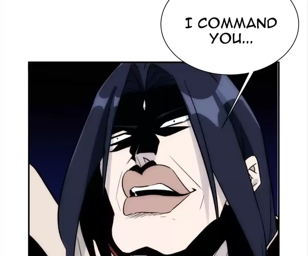 Demon Lord of the Northern Night Chapter 34 page 57
