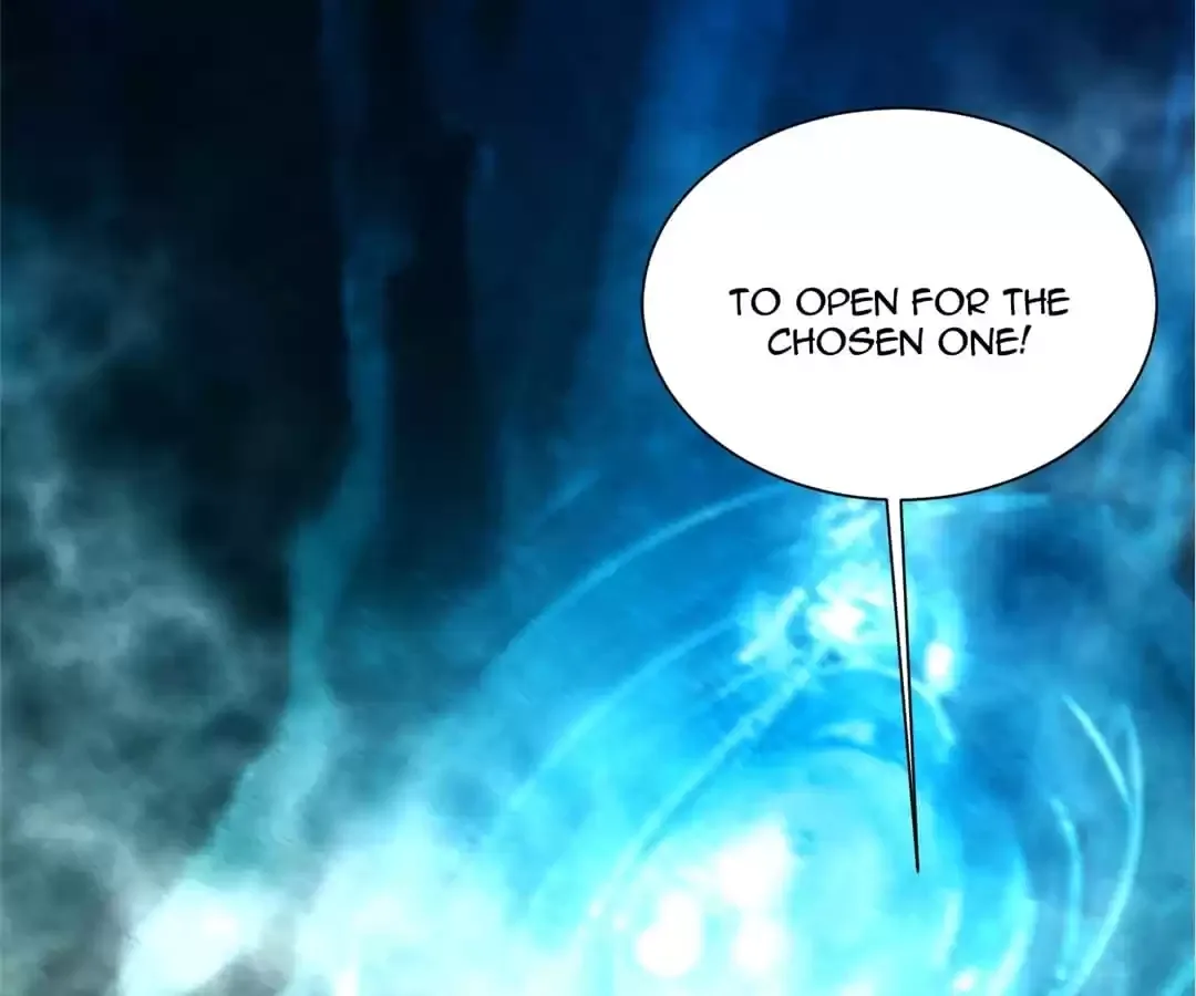 Demon Lord of the Northern Night Chapter 34 page 60