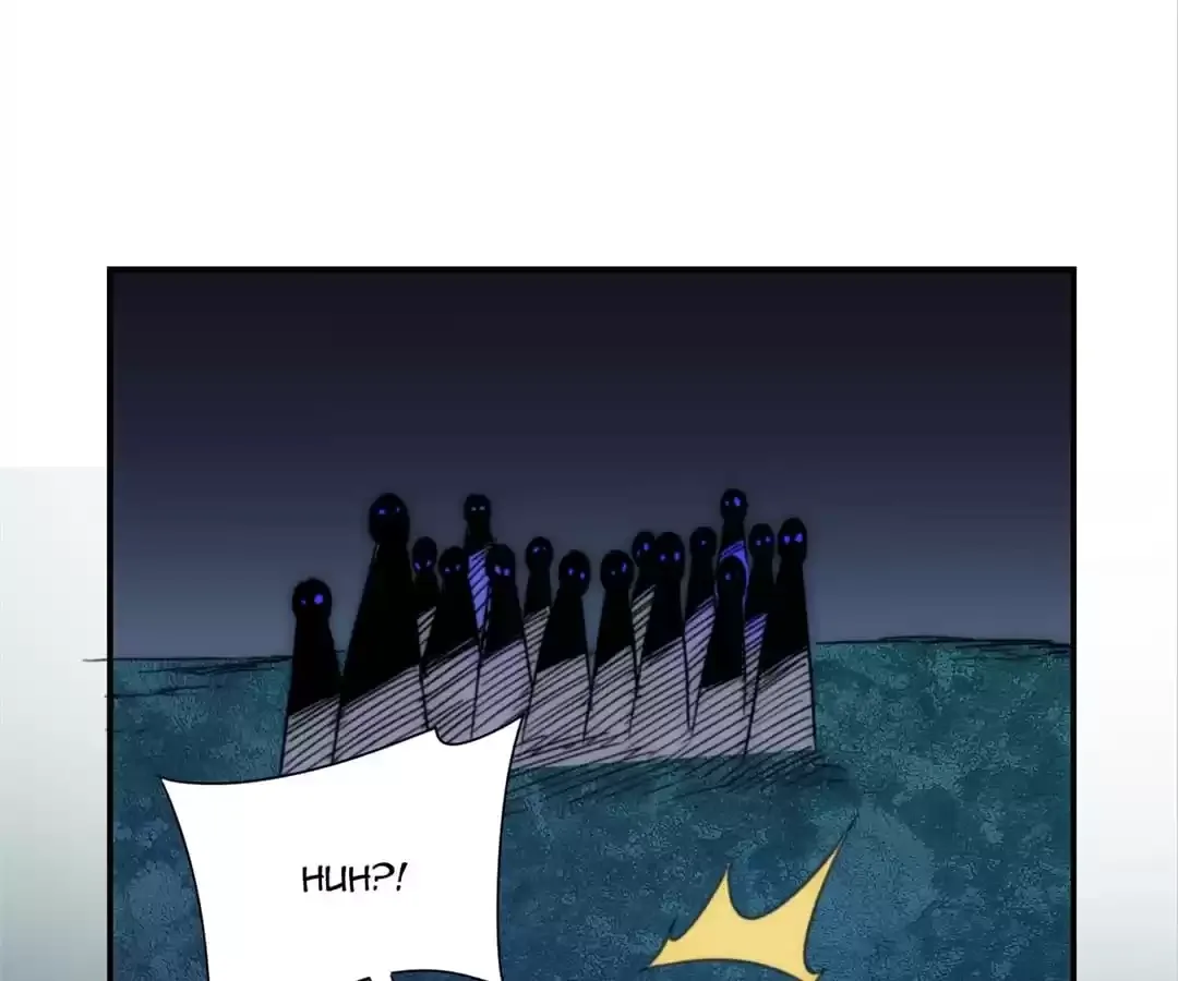 Demon Lord of the Northern Night Chapter 34 page 62