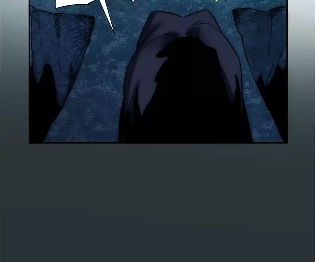Demon Lord of the Northern Night Chapter 34 page 63