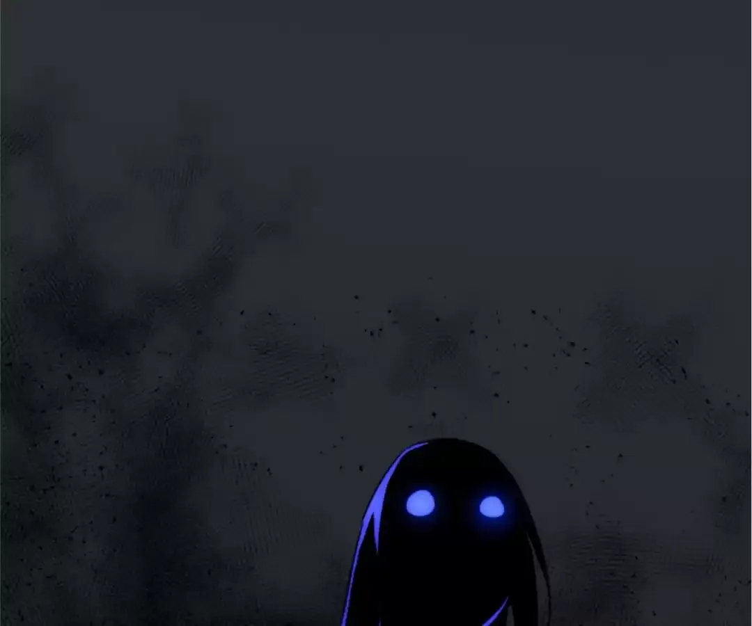 Demon Lord of the Northern Night Chapter 34 page 64