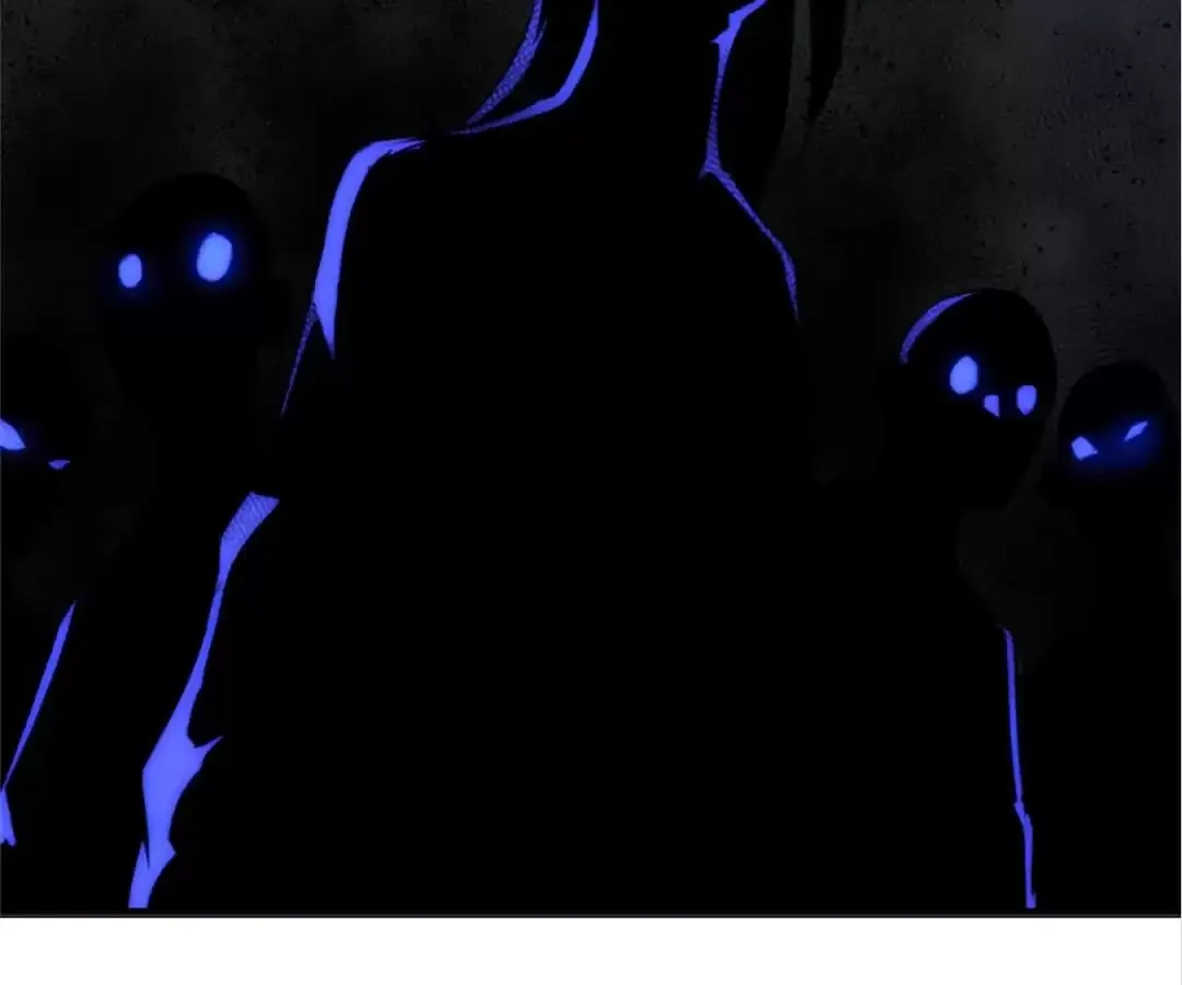 Demon Lord of the Northern Night Chapter 34 page 65
