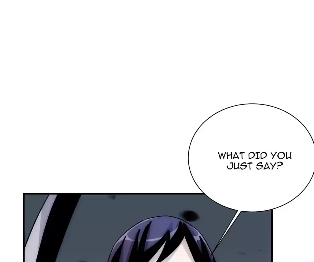 Demon Lord of the Northern Night Chapter 34 page 73