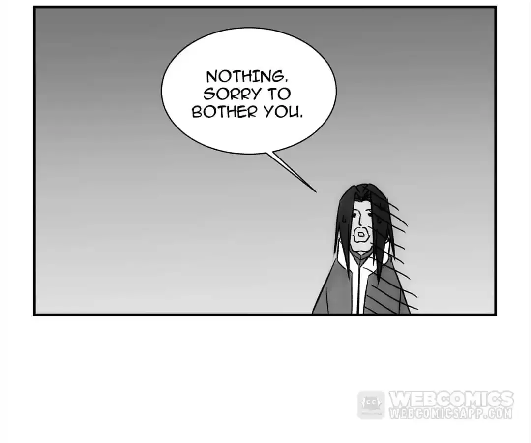 Demon Lord of the Northern Night Chapter 34 page 76