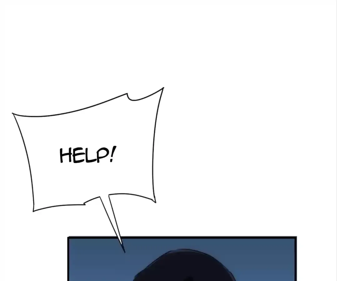 Demon Lord of the Northern Night Chapter 35 page 1