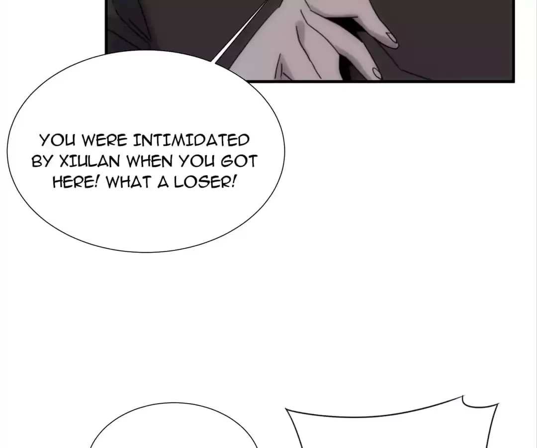 Demon Lord of the Northern Night Chapter 35 page 6