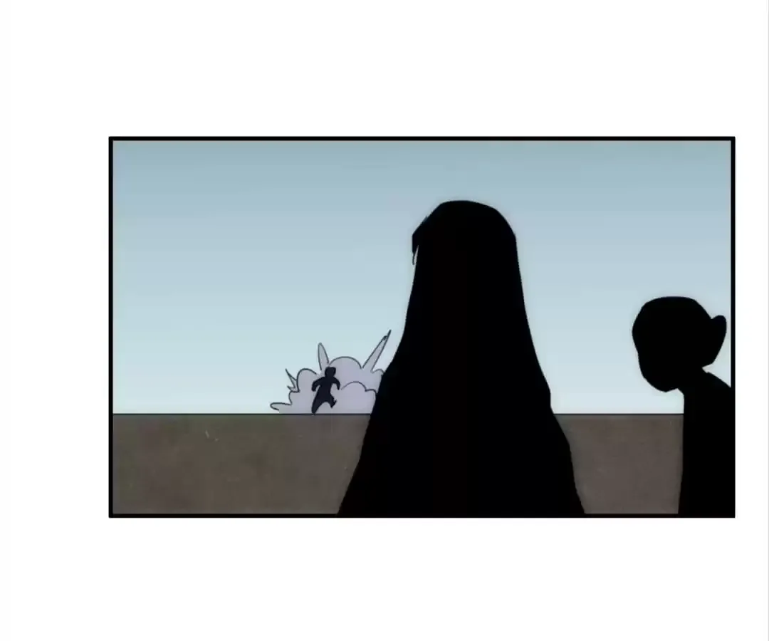 Demon Lord of the Northern Night Chapter 35 page 8