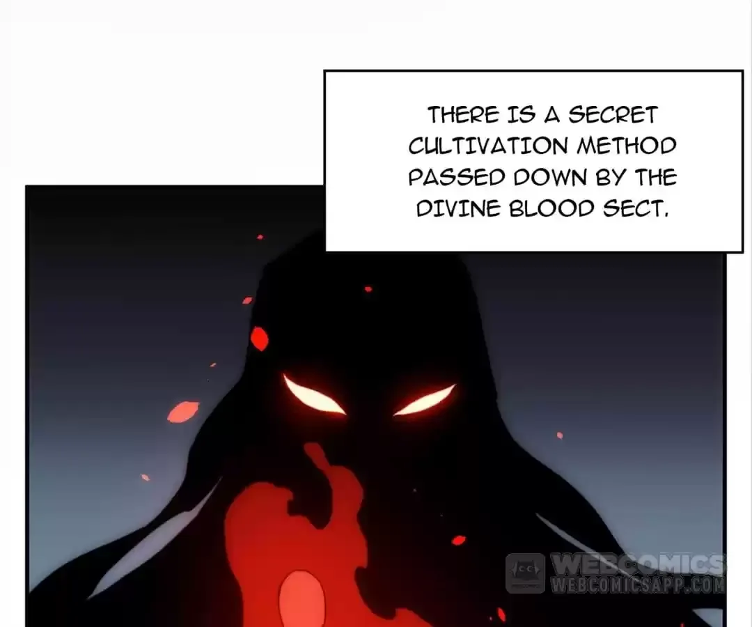 Demon Lord of the Northern Night Chapter 35 page 26