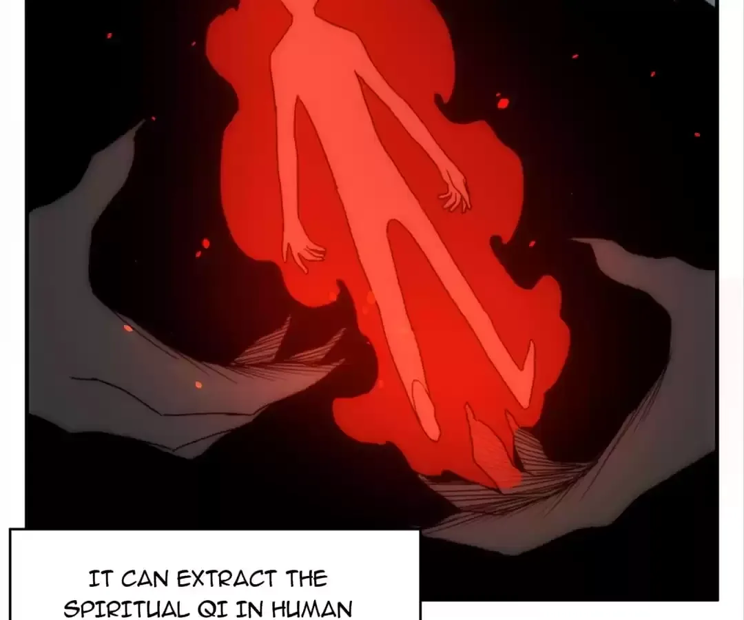 Demon Lord of the Northern Night Chapter 35 page 27