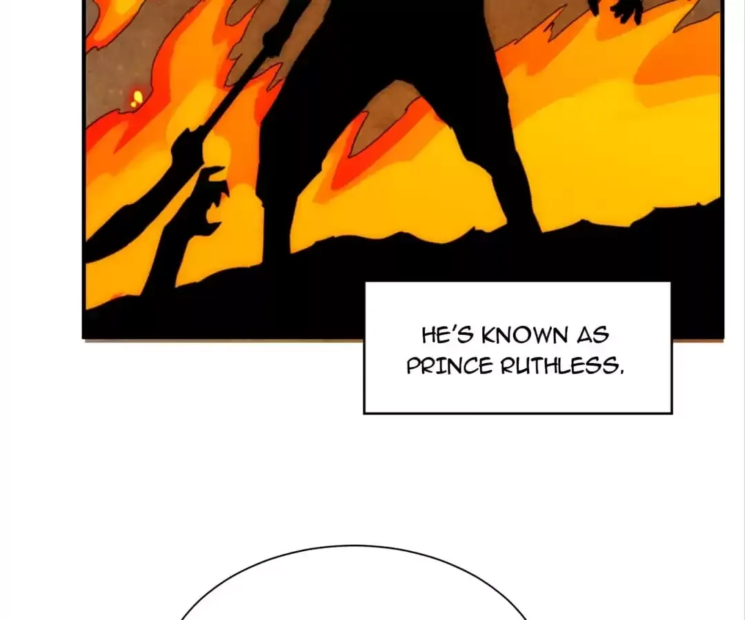 Demon Lord of the Northern Night Chapter 35 page 38