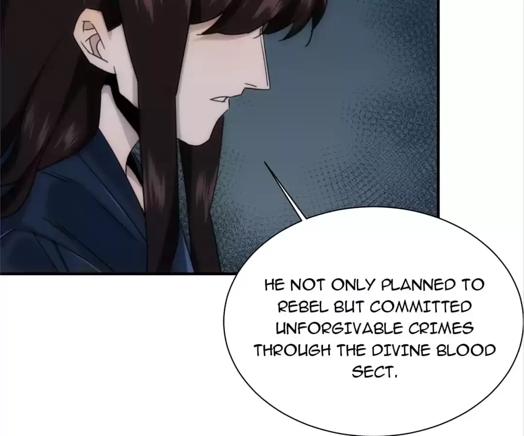 Demon Lord of the Northern Night Chapter 35 page 40