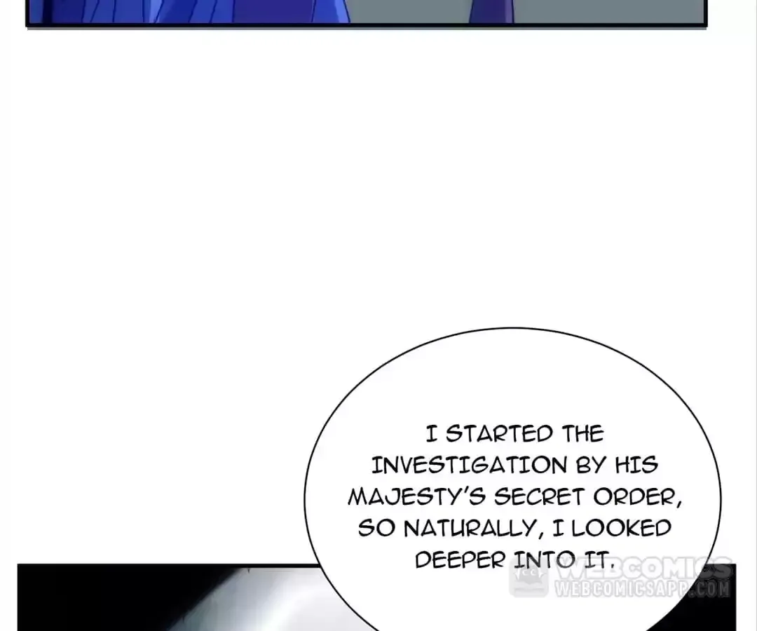 Demon Lord of the Northern Night Chapter 35 page 43