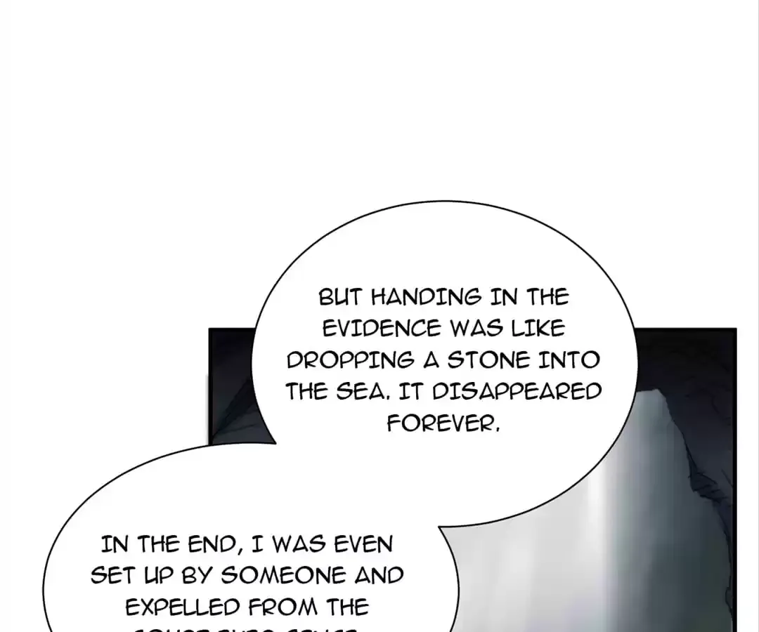 Demon Lord of the Northern Night Chapter 35 page 45
