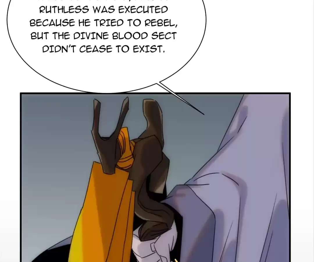 Demon Lord of the Northern Night Chapter 35 page 47