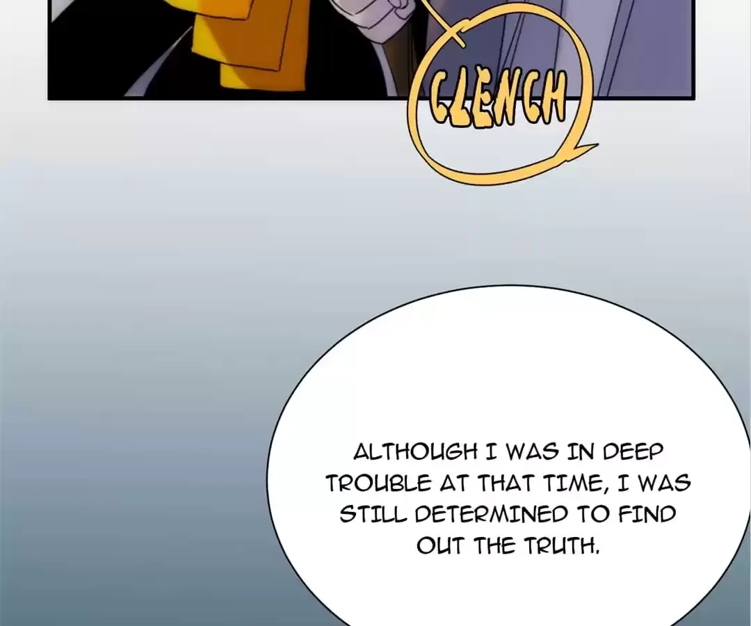 Demon Lord of the Northern Night Chapter 35 page 48