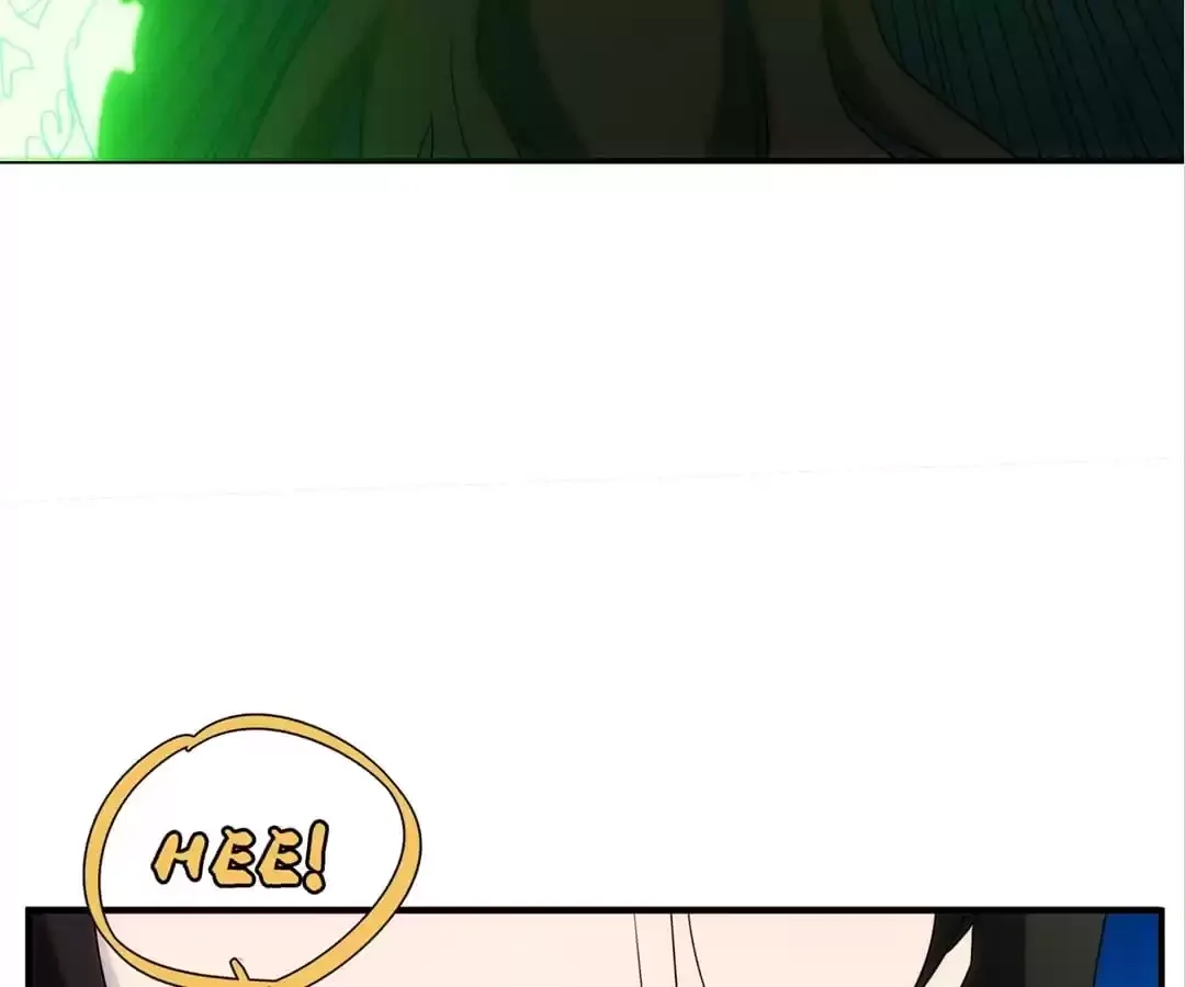 Demon Lord of the Northern Night Chapter 35 page 55