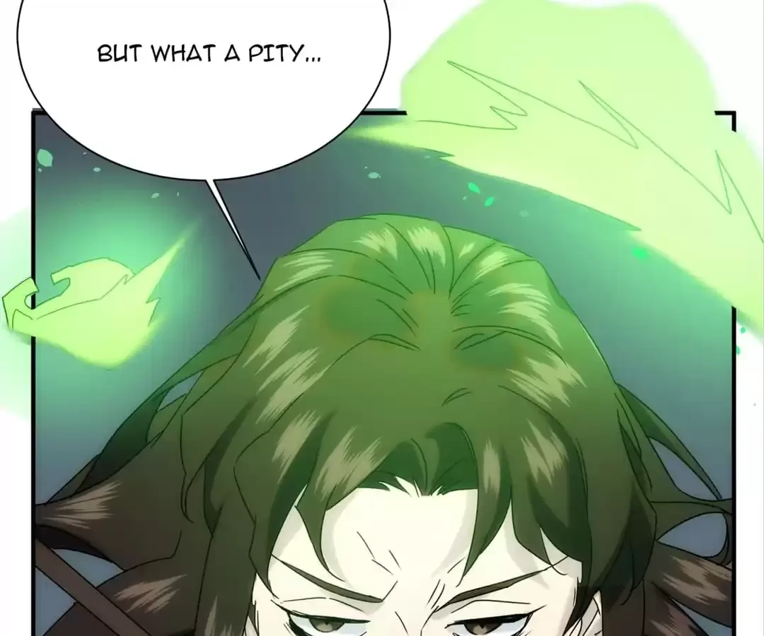 Demon Lord of the Northern Night Chapter 35 page 60