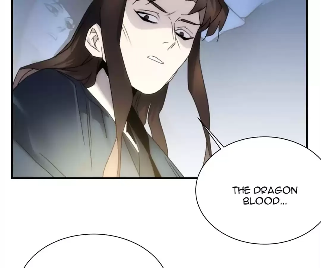 Demon Lord of the Northern Night Chapter 36 page 6
