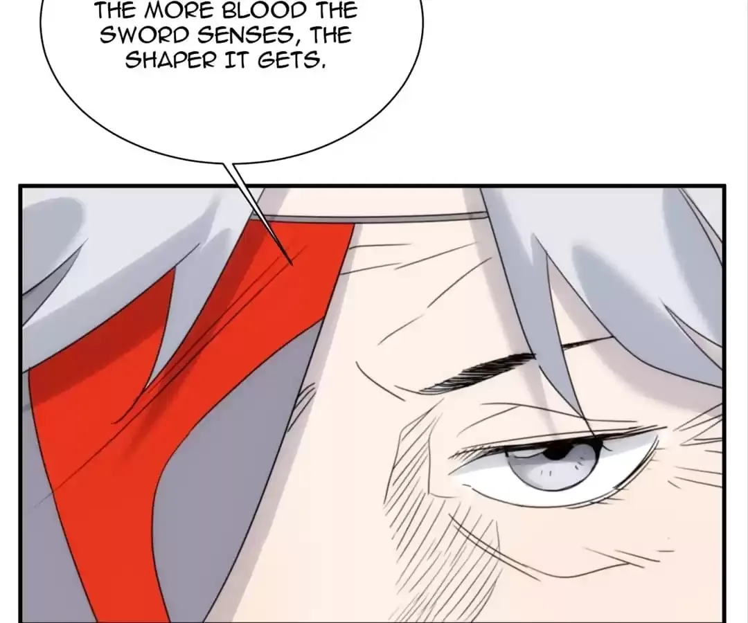 Demon Lord of the Northern Night Chapter 36 page 9