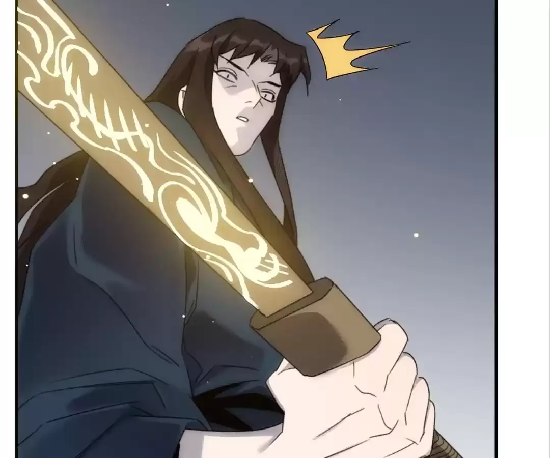 Demon Lord of the Northern Night Chapter 36 page 3