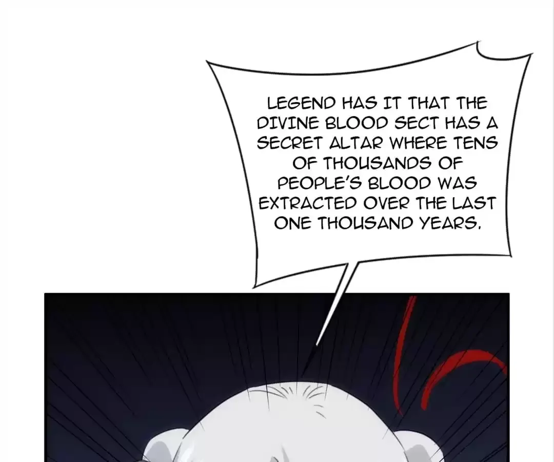 Demon Lord of the Northern Night Chapter 36 page 35
