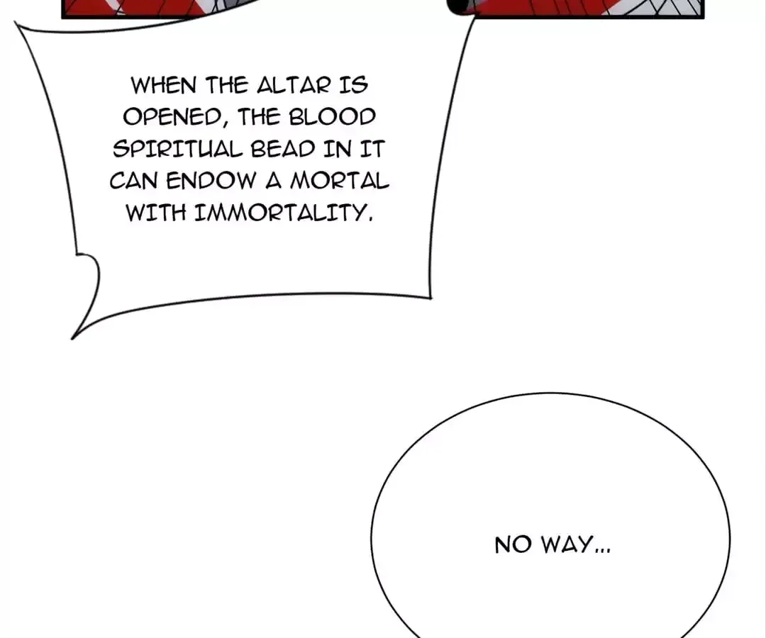 Demon Lord of the Northern Night Chapter 36 page 37