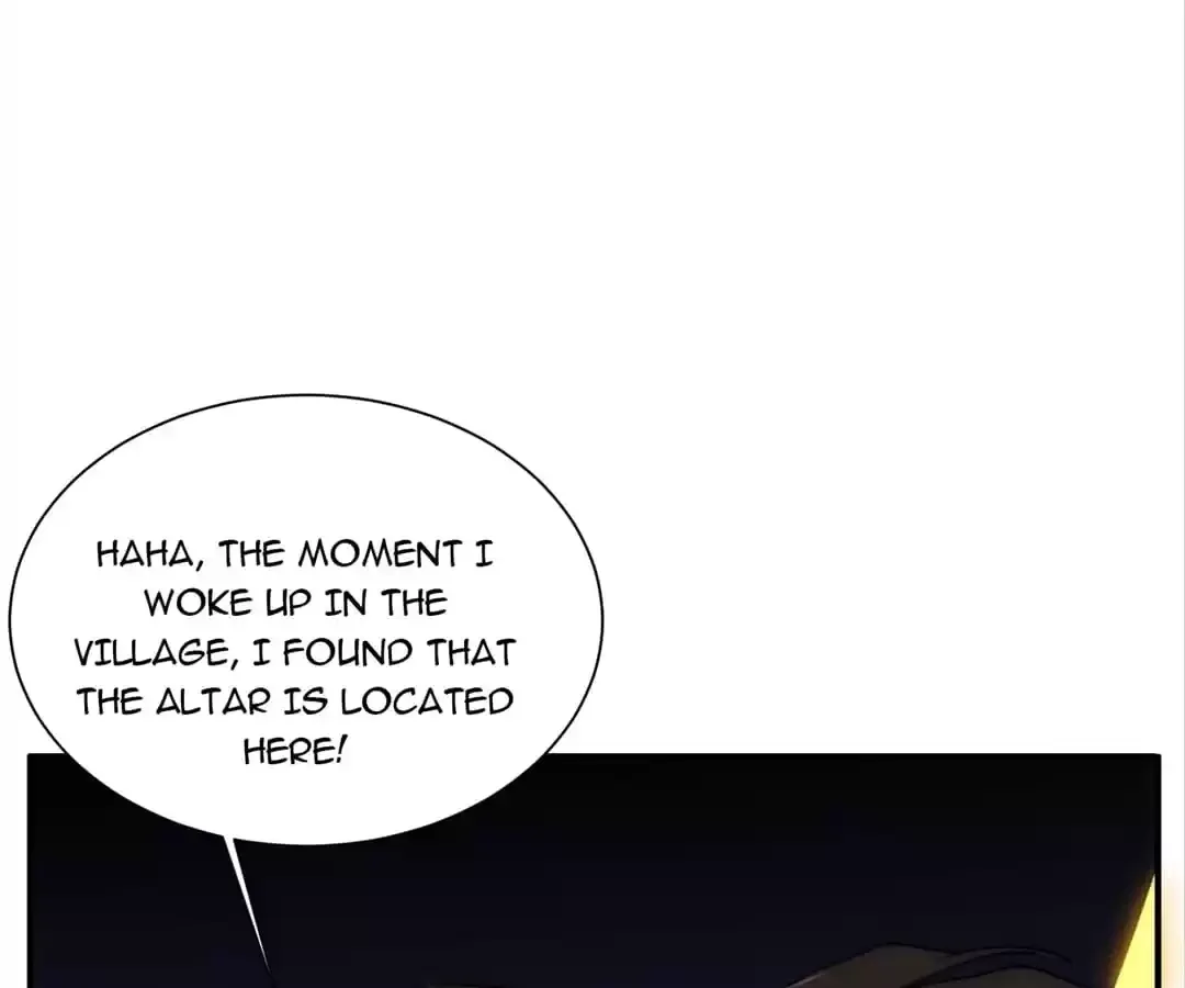 Demon Lord of the Northern Night Chapter 36 page 39