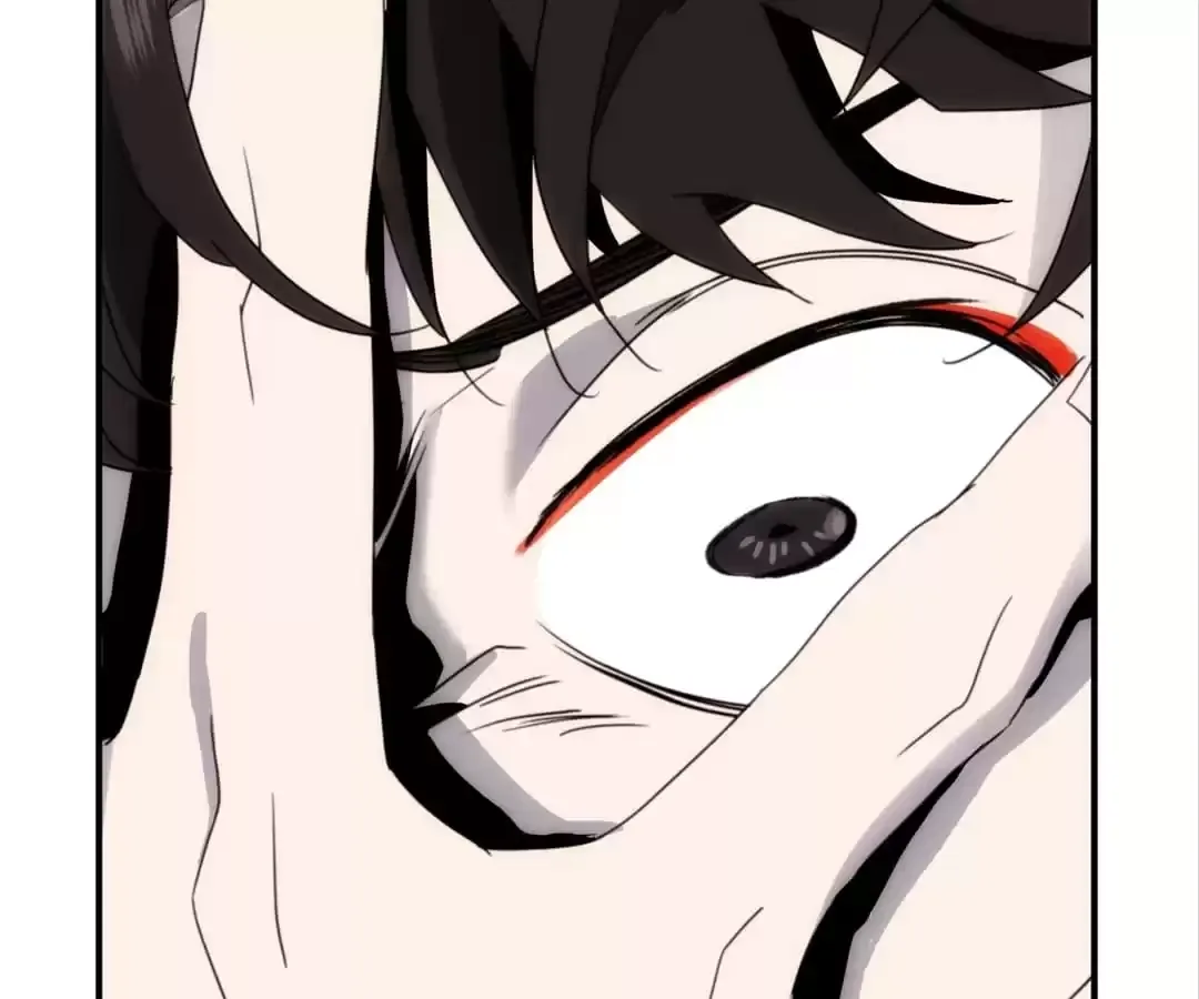 Demon Lord of the Northern Night Chapter 36 page 42