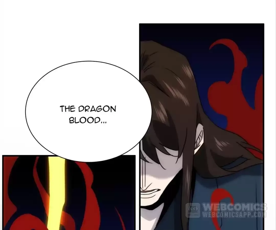 Demon Lord of the Northern Night Chapter 36 page 44
