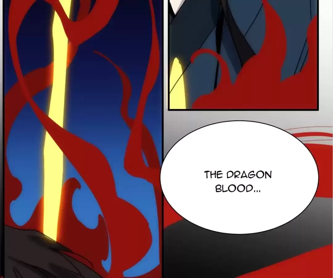 Demon Lord of the Northern Night Chapter 36 page 45