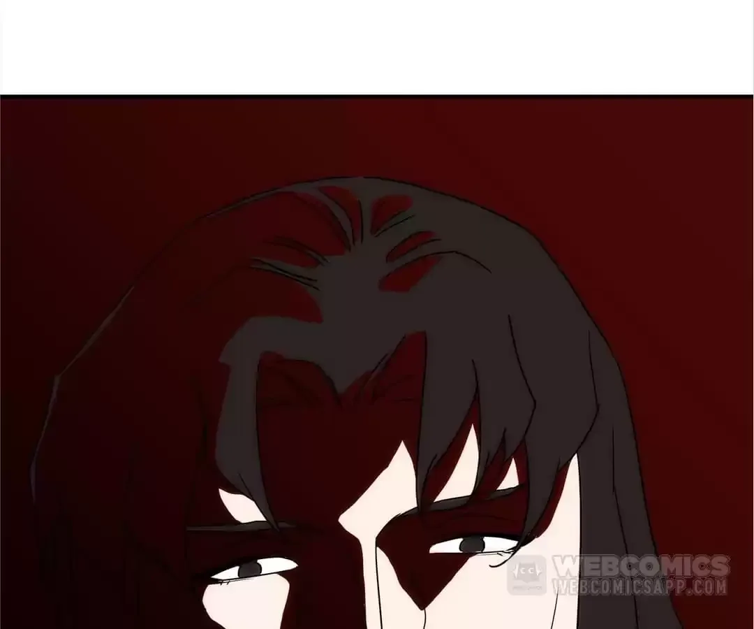 Demon Lord of the Northern Night Chapter 36 page 60
