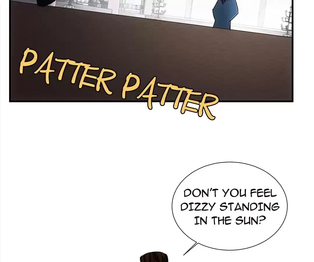 Demon Lord of the Northern Night Chapter 37 page 11