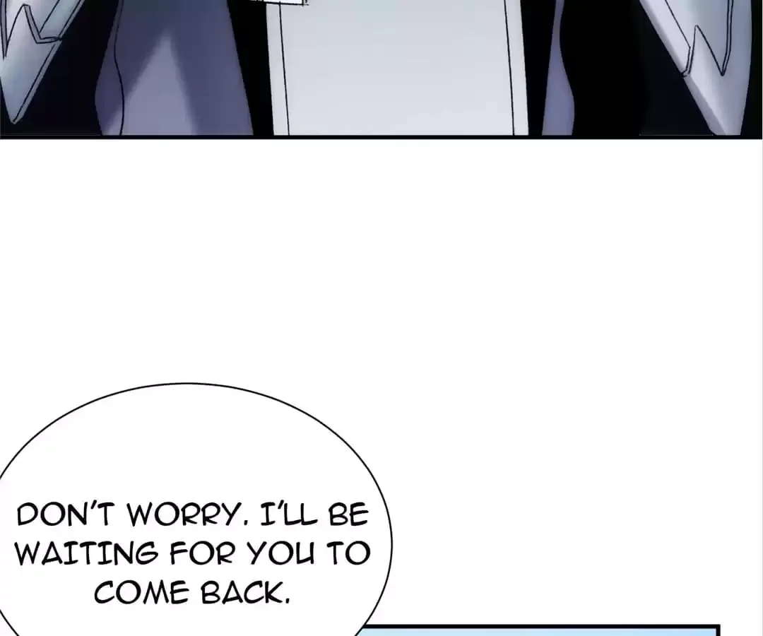 Demon Lord of the Northern Night Chapter 37 page 39