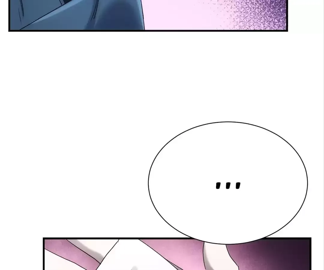 Demon Lord of the Northern Night Chapter 37 page 45