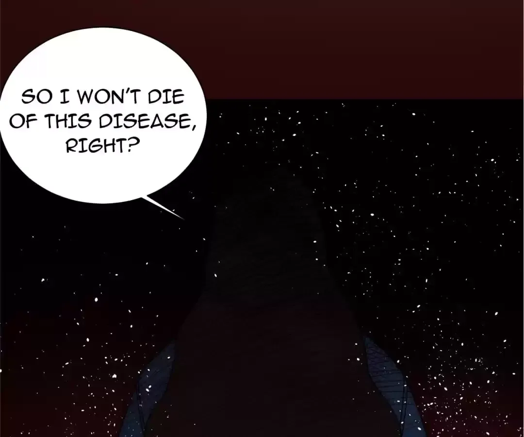 Demon Lord of the Northern Night Chapter 37 page 50