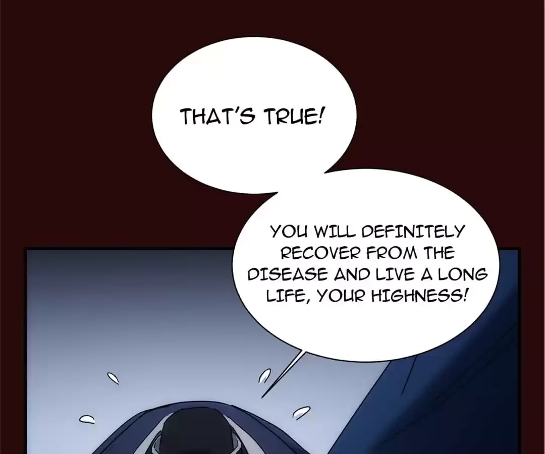 Demon Lord of the Northern Night Chapter 37 page 52