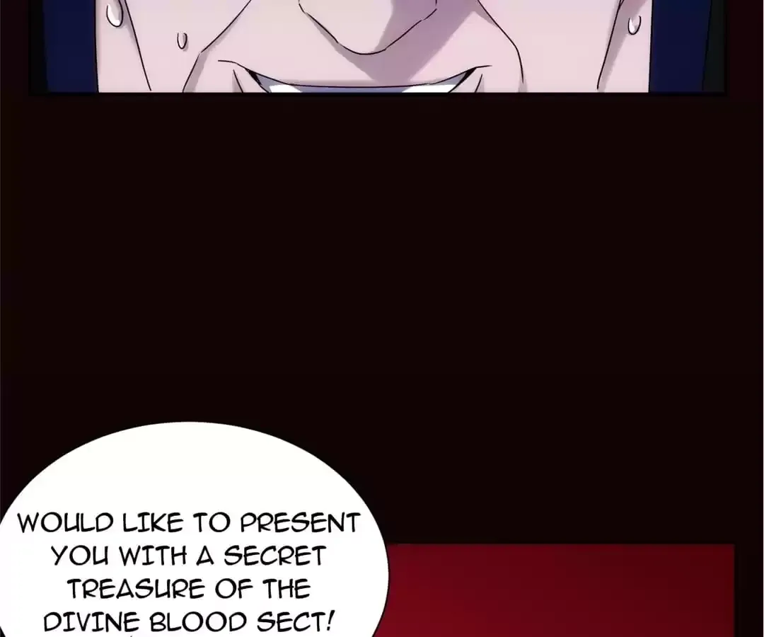 Demon Lord of the Northern Night Chapter 37 page 55