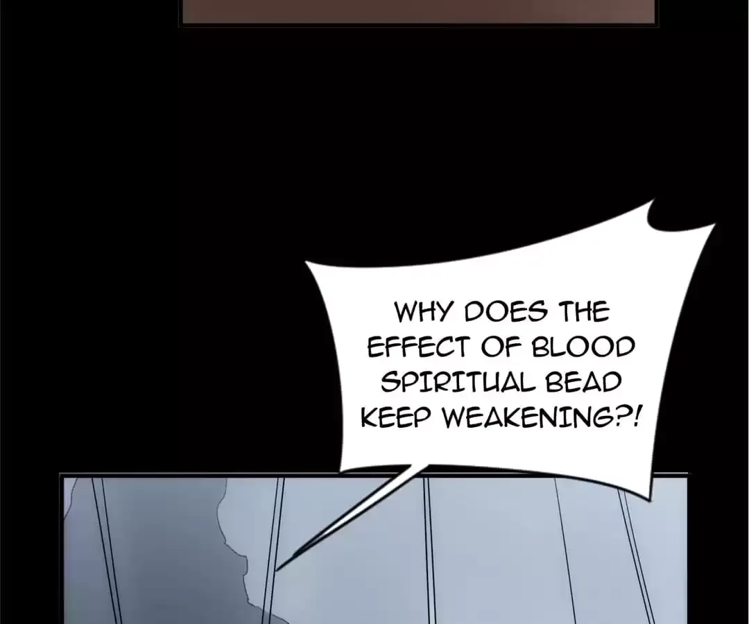 Demon Lord of the Northern Night Chapter 37 page 60