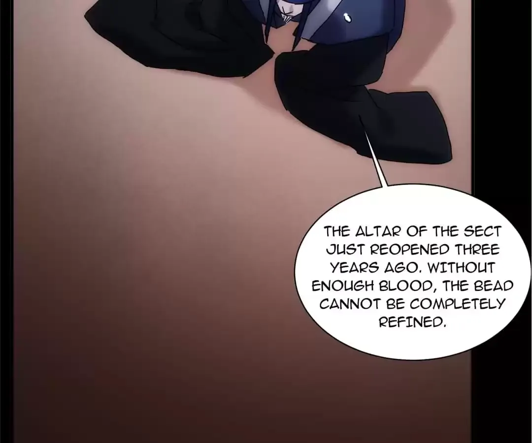 Demon Lord of the Northern Night Chapter 37 page 63